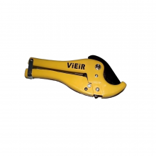Ножницы ЖЕЛТЫЕ усиленые VIEIR VER809 Ножницы ЖЕЛТЫЕ усиленые VIEIR VER809