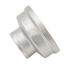 Муфта переходная ВВ 1 1/4" х 3/4" Муфта переходная ВВ 1 1/4" х 3/4"