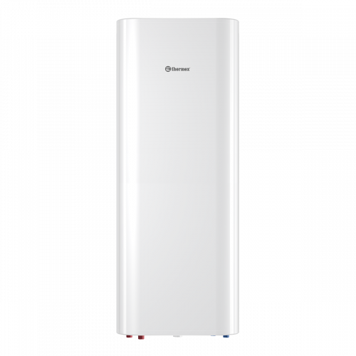  Волжский образивный завод Круг шлифовальный 1 300х40х76мм 25А 25см F60 K/L
