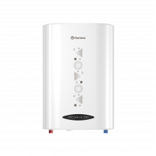 Водонагреватель  THERMEX Aris 30  (сухой тэн)  