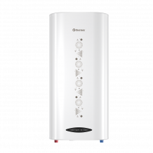 Водонагреватель  THERMEX Aris 50 (сухой тэн)  
