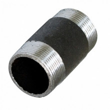 Бочонок 1 1/2" 40мм Бочонок 1 1/2" 40мм