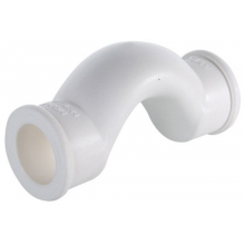 Обвод - скоба 32 мм /6/60 Контур Обвод - скоба 32 мм /6/60 Контур